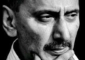زياد الرحباني