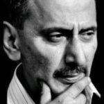 زياد الرحباني