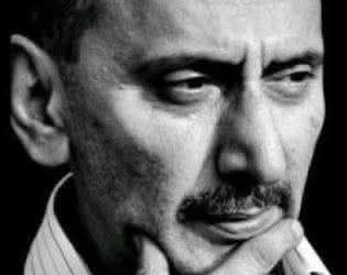 زياد الرحباني