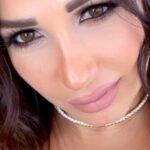 في غَيْبُوبَةِ الأَمَلِ/ بقلم: رانيا هاني