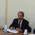 د. محمد مسلم جمعة