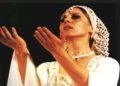 أَعطِنا يا ربّ أَن نستاهلَها/ هنري زغيب