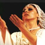 أَعطِنا يا ربّ أَن نستاهلَها/ هنري زغيب