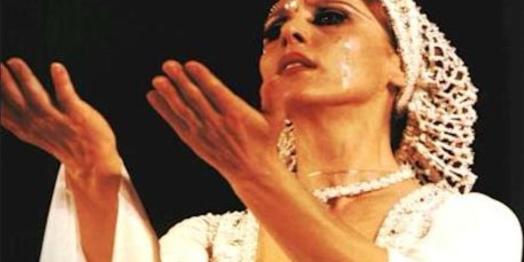 أَعطِنا يا ربّ أَن نستاهلَها/ هنري زغيب