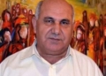 الحبُّ كبيرٌ الشاعر جميل داري