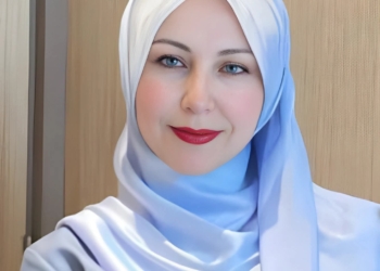 | مجيدة محمدي