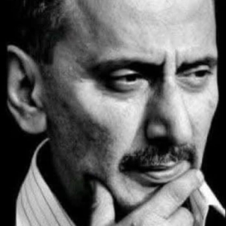 ziad,