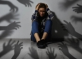 "جنون" الذكاء الاصطناعي AI Psychosis