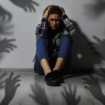 "جنون" الذكاء الاصطناعي AI Psychosis