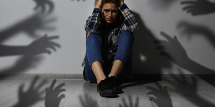 "جنون" الذكاء الاصطناعي AI Psychosis