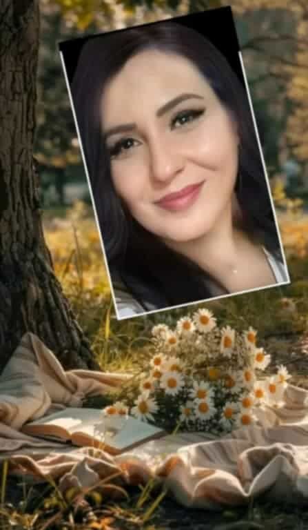 Mariam