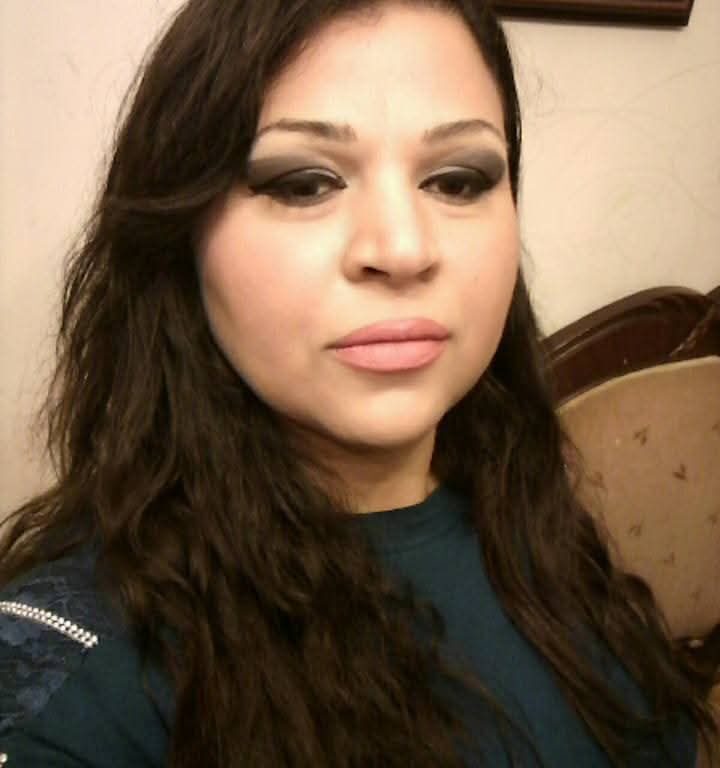 Yousra