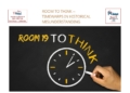 Room19 room to think