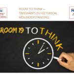 Room19 room to think