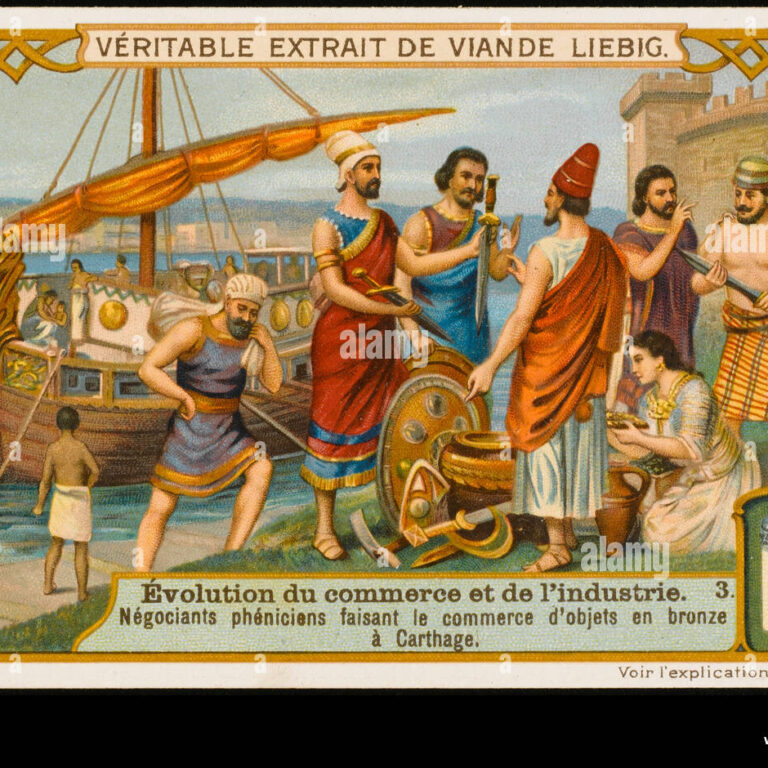veritable extrait de viande liebig