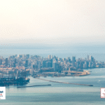 beirut