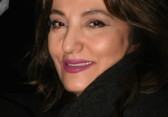 أمان السيد