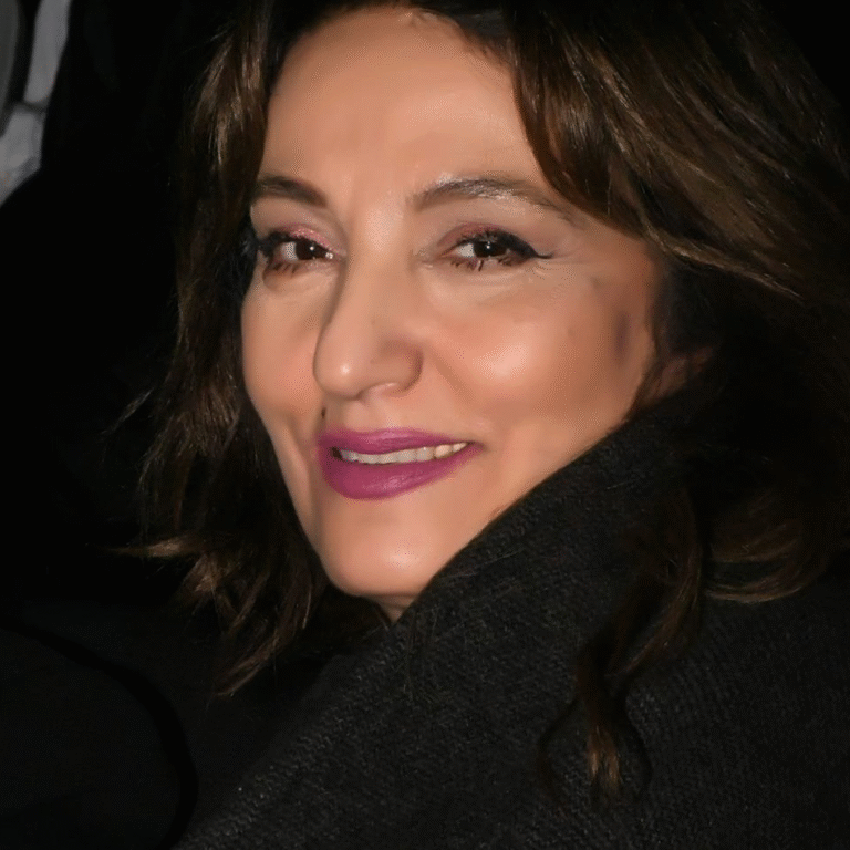 أمان السيد