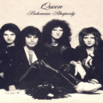 أنثروبولوجيا الصرخة واللحن.. "Bohemian Rhapsody" كطقس عبور للذات المعاصرة