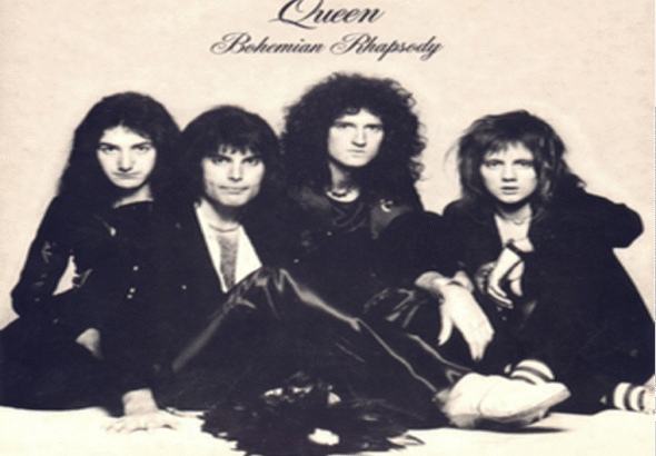 أنثروبولوجيا الصرخة واللحن.. "Bohemian Rhapsody" كطقس عبور للذات المعاصرة