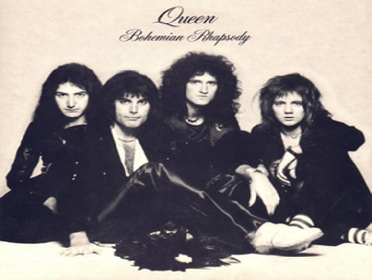 أنثروبولوجيا الصرخة واللحن.. "Bohemian Rhapsody" كطقس عبور للذات المعاصرة