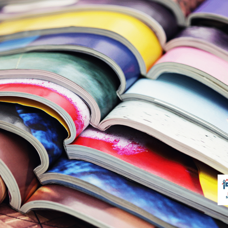 مجلات الأطفال في الزمن الجميل...اقرأني كما كنتَ طفلًا... فهنا يبدأ الحلم، وهناك لا ينتهي/"الزمن الجميل"...هل كان جميلا حقا؟ (18)