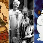 beloved-christmas-characters