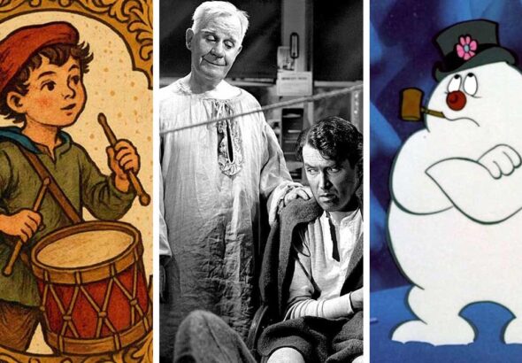 beloved-christmas-characters