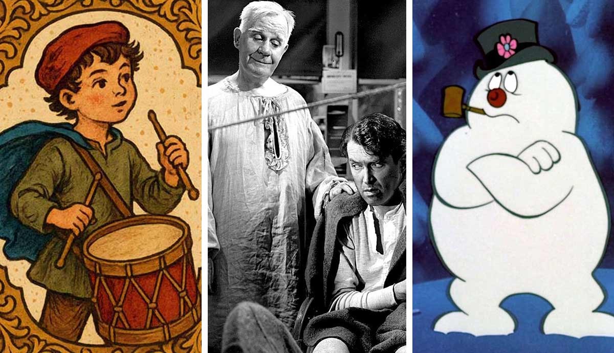 beloved-christmas-characters