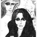Fairouz