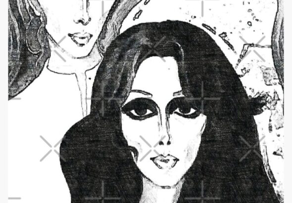 Fairouz
