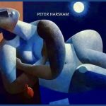 PETER HARSKAM (2)
