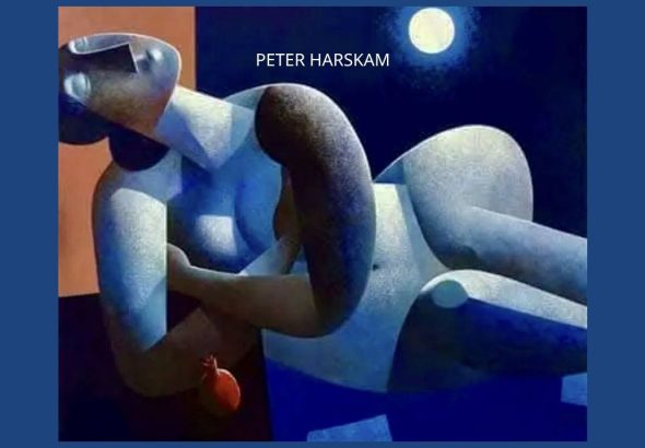 PETER HARSKAM (2)