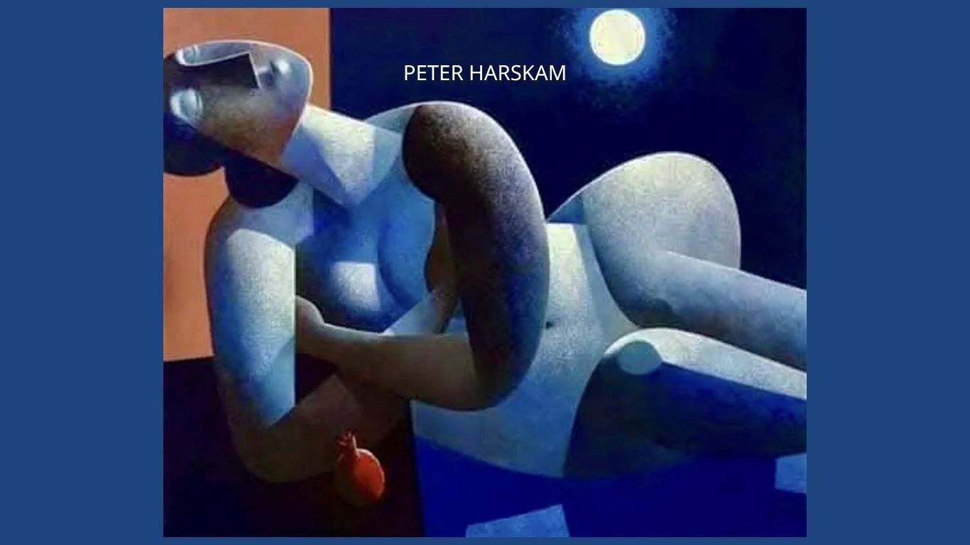 PETER HARSKAM (2)