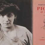 Picasso et ses amis