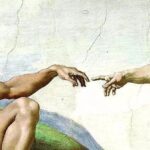 Renaissance-