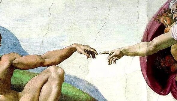 Renaissance-