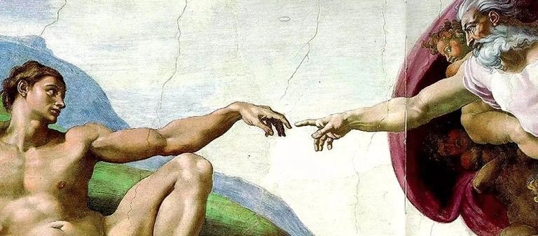 Renaissance-