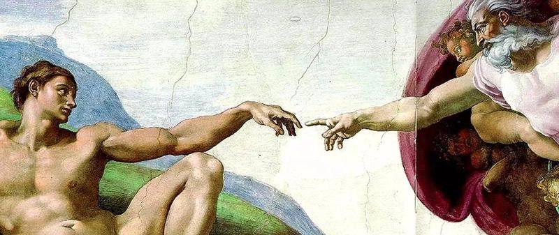 Renaissance-