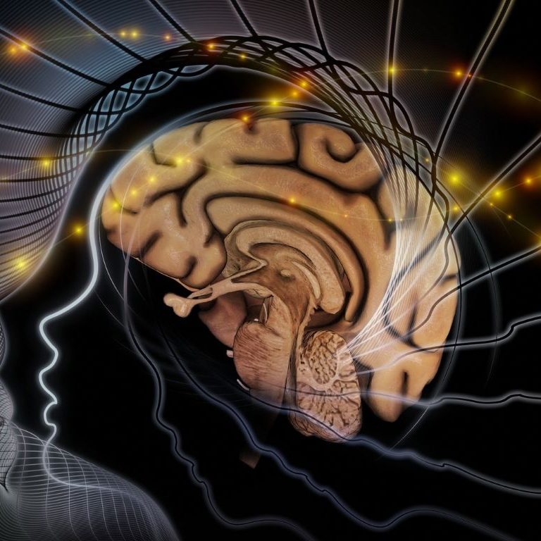 _modern psychotherapy