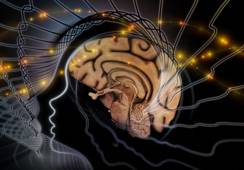 _modern psychotherapy