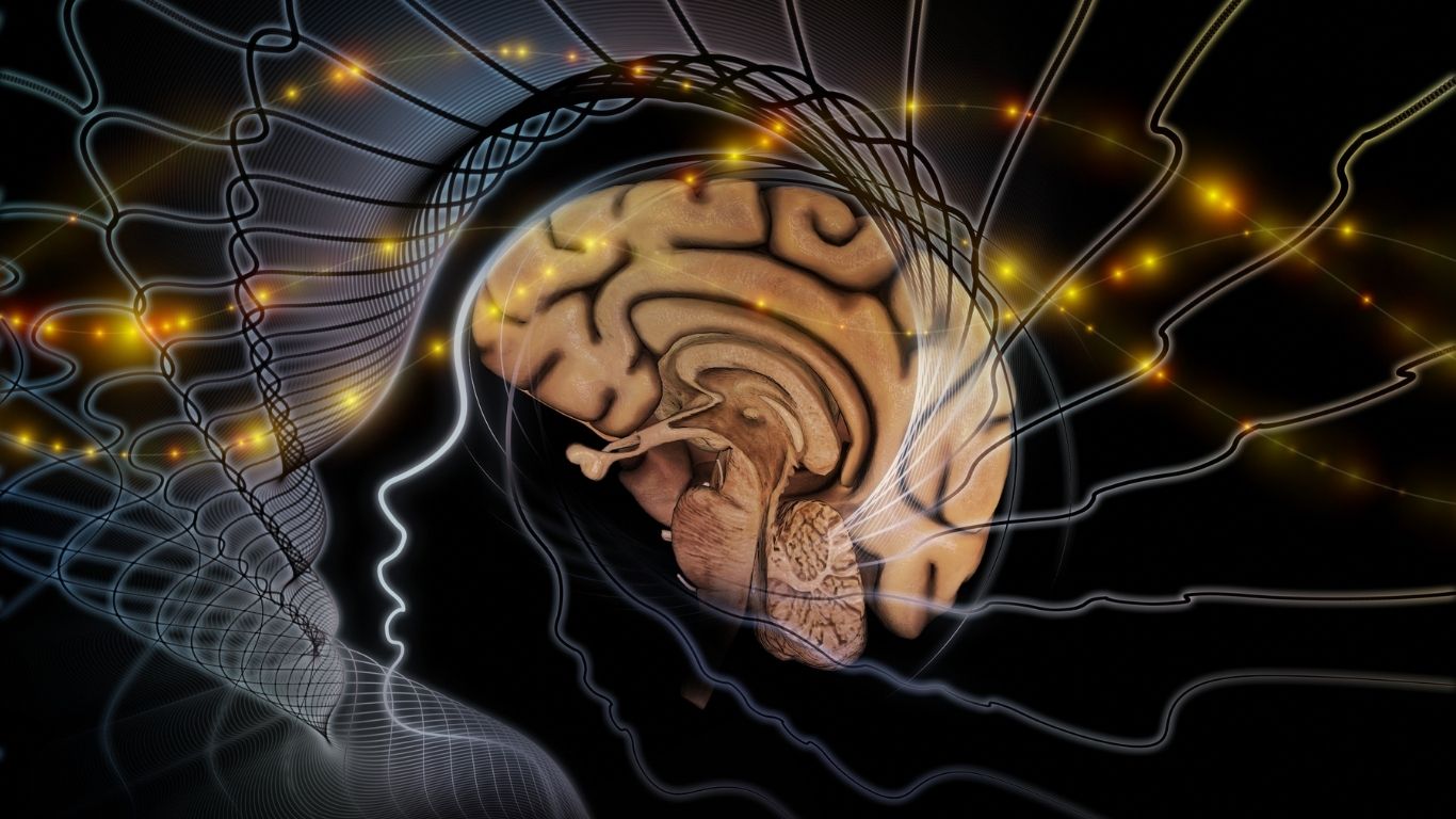 _modern psychotherapy