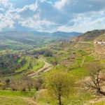 sinjar
