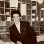 Adnan Haydar