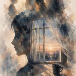 Alain Jarjoura