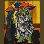 Picasso (1)
