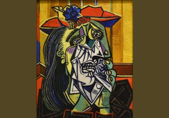 Picasso (1)