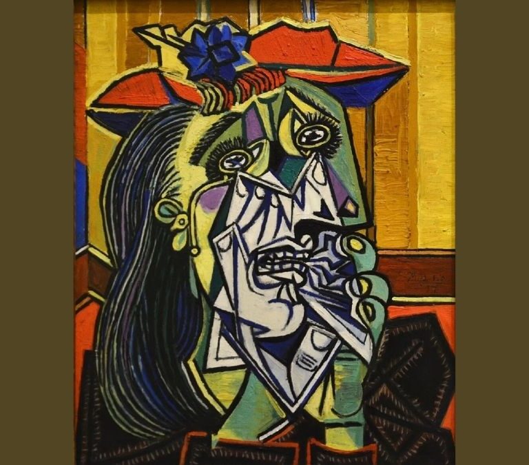Picasso (1)