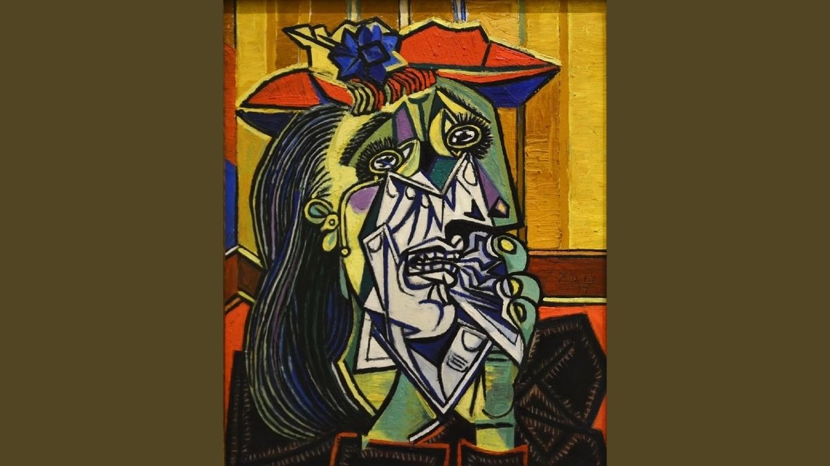 Picasso (1)