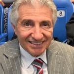 Ramzi Rihani